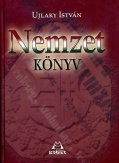 Nemzetkönyv