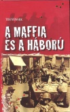 A maffia és a háború