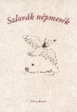 Szlovák népmesék