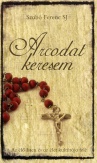 Arcodat keresem