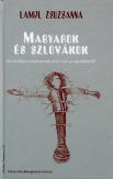 Magyarok és szlovákok