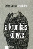 A krónikás könyve