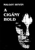 A Cigány Hold