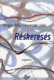 Réskeresés