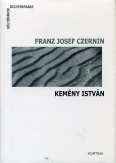 Czernin, Franz Josef - Kemény István (versek két nyelven) + CD