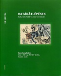 Határátlépések