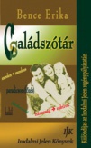 Családszótár