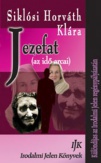 Jezefat (az idő arcai)