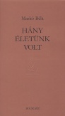 Hány életünk volt