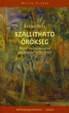 Szállítható örökség