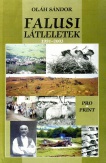 Falusi látleletek (1991-2003)