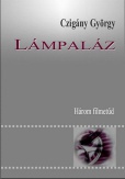 Lámpaláz - Három filmetűd