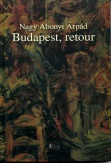 Budapest, retour