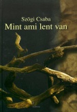 Mint ami lent van - Az álmodó ember keringője