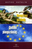 Keresztény gazdaság - Globális piacgazdaság