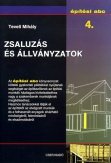 Zsaluzás és állványzatok