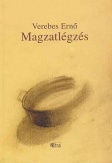 Magzatlégzés