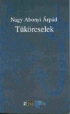 Tükörcselek