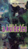 A küldetés