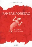 Fantáziaország