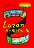 Lazán németül III.