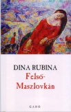 Felső-Maszlovkán