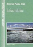 Infrastruktúra