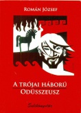 A trójai háború - Odüsszeusz