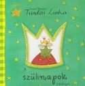 Tündéri Lonka - A szülinapok kiskönyve