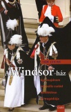 A Windsor-ház