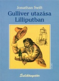 Gulliver utazása Lilliputban