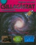 Csillagászat