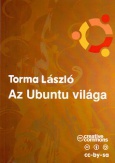 Az Ubuntu világa