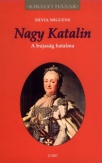 Nagy Katalin 