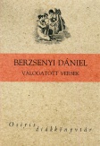 Berzsenyi Dániel válogatott versek