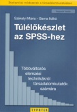 Túlélőkészlet az SPSS-hez