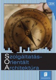 Szolgáltatásorientált architektúra (SOA)