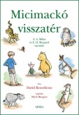 Micimackó visszatér