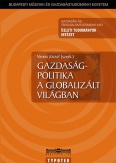 Gazdaságpolitika a globalizált világban