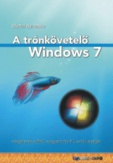 A trónkövetelő Windows 7