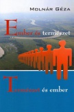 Ember és természet - Természet és ember