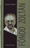 Fónod Zoltán