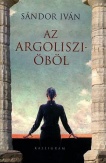 Az Argoliszi-öböl