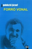 Forró vonal