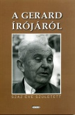 A Gerard írójáról