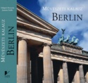 Berlin - Művészeti kalauz