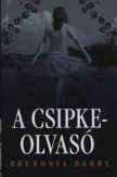 A csipkeolvasó