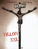 Villon XXI.