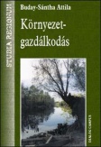 Környezetgazdálkodás