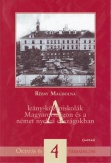 A leány-középiskolák Magyarországon és a német nyelvű országokban